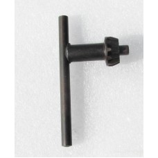 Cheie mandrina, 13mm - 200727