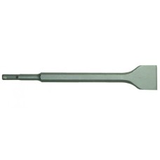 Dalta SDS lata, 14x40x250mm - 200728