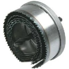 Freza pentru rigips de 1 inch - 200729