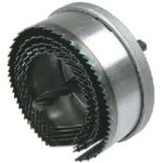 Freza pentru rigips de 2 inch - 200730