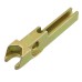 Cheie montaj MB10, 10mm, Locktool, Vulkan Lokring - 335711