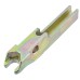 Cheie montaj MB8, 8mm, Locktool, Vulkan Lokring - 335712