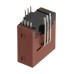 Senzor de curent activ Vacuumschmelze, T60404-N4646-X66282, 15A, 5V, 253155