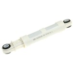 Amortizor vibratii 80N, 1322553015, AEG - 328518