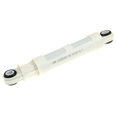 Amortizor vibratii 80N, 1322553015, AEG - 328518