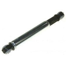 Amortizor vibratii SUSPA012-30141, pentru AEG, Bosch, Electrolux - 328520