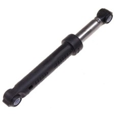 Amortizor vibratii 2830730200, Beko, Arctic, Arcelik - 328522