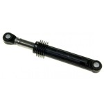 Amortizor vibratii 2816870100, Beko, Arcelik - 328525