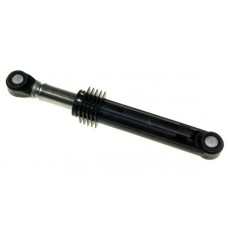 Amortizor vibratii 2816870100, Beko, Arcelik - 328525