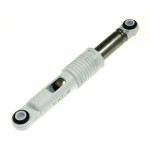 Amortizor vibratii 2803250100, Beko, Arctic, Arcelik - 328528