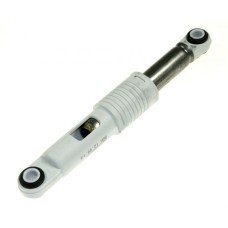 Amortizor vibratii 2803250100, Beko, Arctic, Arcelik - 328528