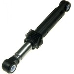 Amortizor vibratii 2816870200, Beko, Arctic, Arcelik - 328530