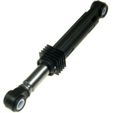 Amortizor vibratii 2816870200, Beko, Arctic, Arcelik - 328530 Amortizor vibratii 2816870200, Beko, Arctic, Arcelik - 328530