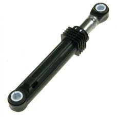 Amortizor vibratii 2816871400, Beko, Arctic, Arcelik - 328534