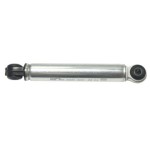 Amortizor vibratii 00270856, Bosch, Siemens - 328539