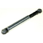 Amortizor vibratii AB FD6709, 00118869, Bosch, Siemens - 328540