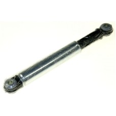 Amortizor vibratii AB FD6709, 00118869, Bosch, Siemens - 328540