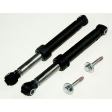 Amortizor vibratii 00439565, 2 bucati, Bosch, Siemens - 328541