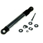 Amortizor vibratii 00448032, Bosch, Siemens - 328542