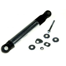 Amortizor vibratii 00448032, Bosch, Siemens - 328542