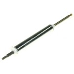 Amortizor SUSPA008-30017A, BSH 107653, pentru Bosch, Siemens - 328545