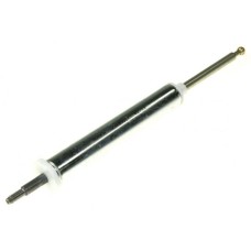 Amortizor SUSPA008-30017A, BSH 107653, pentru Bosch, Siemens - 328545