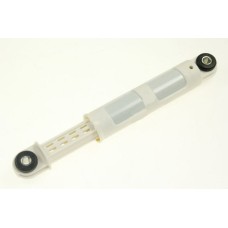 Amortizor vibratii 41009196, Candy, Hoover - 328546