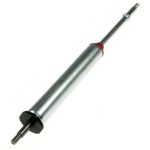 Amortizor vibratii 634801, Gorenje - 328548