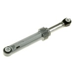 Amortizor vibratii 4901ER2003B, LG - 328552