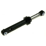 Amortizor AKS AKSISTEM MEGA-PJT, 4901ER2003A, LG - 328556