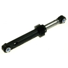 Amortizor AKS AKSISTEM MEGA-PJT, 4901ER2003A, LG - 328556