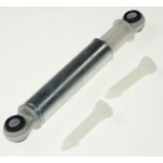 Amortizor vibratii 383EER3001E, LG - 328557