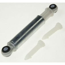 Amortizor vibratii 383EER3001E, LG - 328557