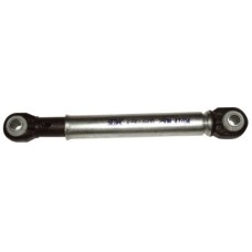 Amortizor vibratii 651013957, 499014800, Merloni - 328559