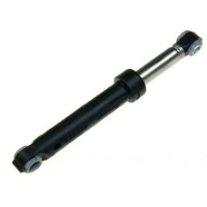 Amortizor vibratii 651013954, 499013200, Merloni - 328560