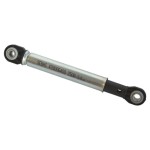 Amortizor vibratii 651013932, 499006400, Merloni - 328561