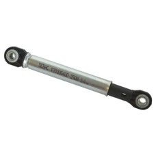 Amortizor vibratii 651013932, 499006400, Merloni - 328561