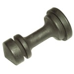 Suspensie cauciuc pentru Miele, 0020528 - 328564 Suspensie cauciuc pentru Miele, 0020528 - 328564