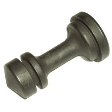 Suspensie cauciuc pentru Miele, 0020528 - 328564 Suspensie cauciuc pentru Miele, 0020528 - 328564