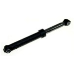 Amortizor vibratii 55X7920, Fagor, Brandt - 328567