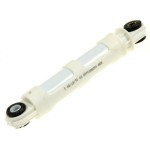 Amortizor vibratii 00265433, Bosch, Siemens - 328568