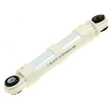 Amortizor vibratii 00265433, Bosch, Siemens - 328568