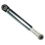 Amortizor vibratii 481246648001, Whirlpool - 328569