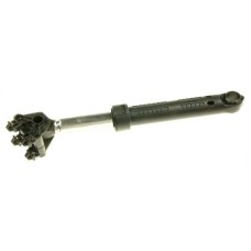 Amortizor vibratii 481252918043, Whirlpool - 328570