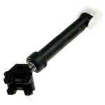 Amortizor vibratii SUSPA012-30122E, Whirlpool, 481252918038 - 328571