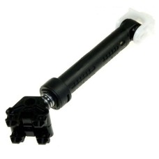 Amortizor vibratii SUSPA012-30122E, Whirlpool, 481252918038 - 328571