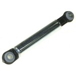 Amortizor vibratii, Whirlpool, SUSPA012-00084H, 481246648001 - 328572 Amortizor vibratii, Whirlpool, SUSPA012-00084H, 481246648001 - 328572
