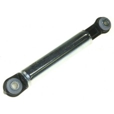 Amortizor vibratii, Whirlpool, SUSPA012-00084H, 481246648001 - 328572 Amortizor vibratii, Whirlpool, SUSPA012-00084H, 481246648001 - 328572