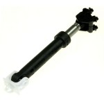 Amortizor vibratii C00313104, 481246648088, Whirlpool, 329355