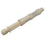 Amortizor vibratii 46001949, Candy, Hoover, 501790 Amortizor vibratii 46001949, Candy, Hoover, 501790